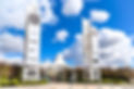 Junction-32-Outlet-2021-scaled.jpg
