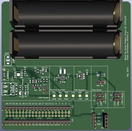 PowerSubmodule_Front.jpg