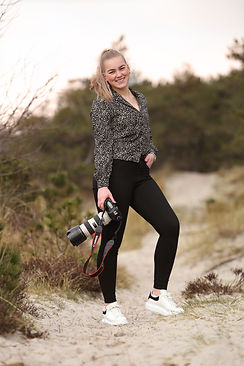 IMG_6422 goed.jpg