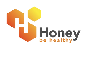 Logo_F copy_edited.png