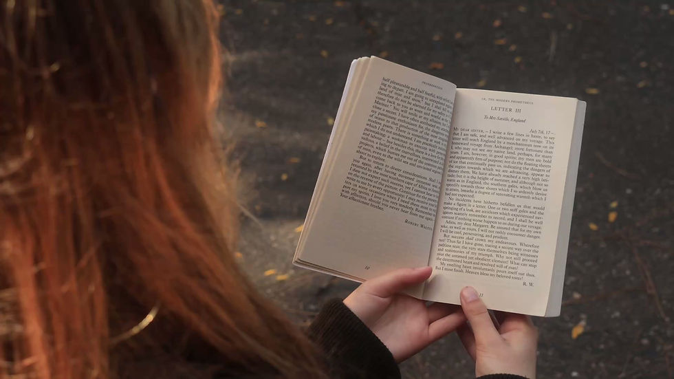 book.mov