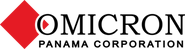 cropped-OMICRON-LOGO-1000-proporcion-400
