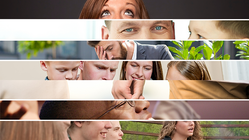 devocionales para hijos de Dios.png