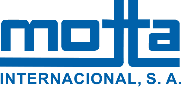 Logo-motta-2.gif