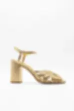 Miniaturbild: Flordeasoka Electra 9 Gold