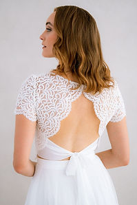 braut-top-mit-rueckendetail-zadie-noni-08_1800x1800.JPG