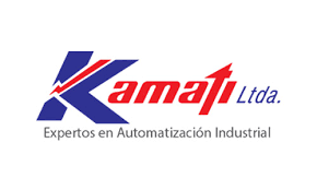 KAMATI