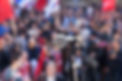 Election Campaign