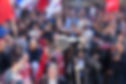Election Campaign