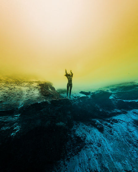 iStock-1351443984.jpg
