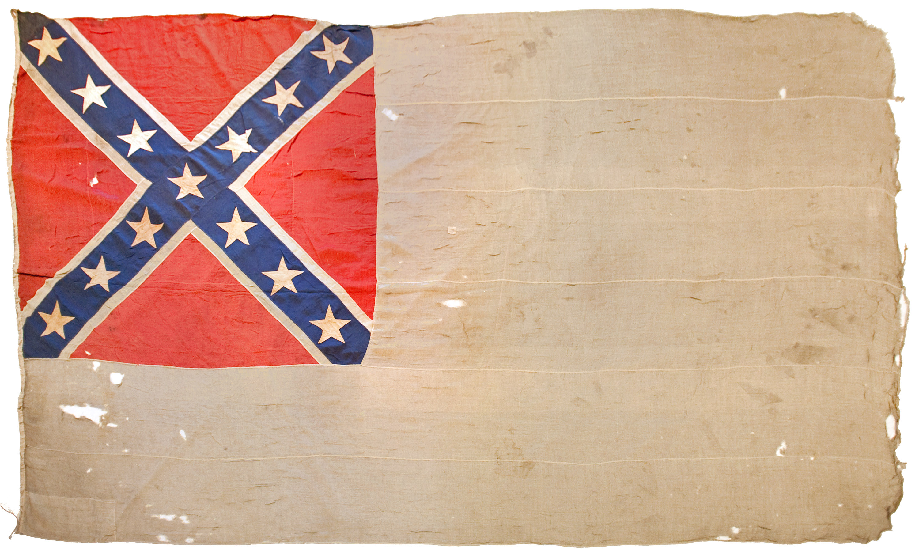 1985-25-01CSSAlabamaFlag