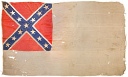1985-25-01CSSAlabamaFlag