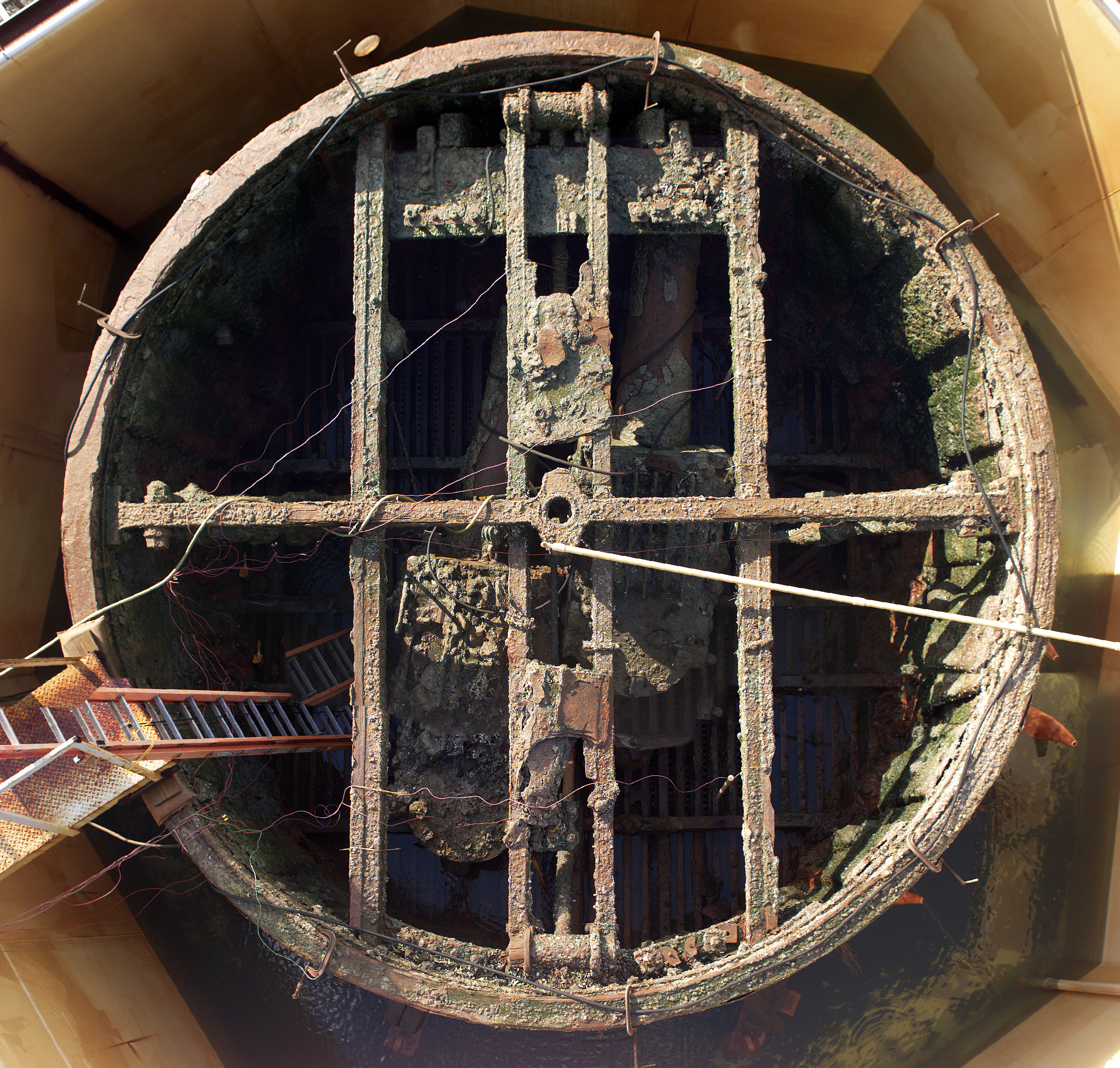 7965914312_26161319dc_o