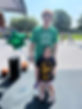 IMG_8619.jpeg