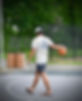 PCP_9588.JPG