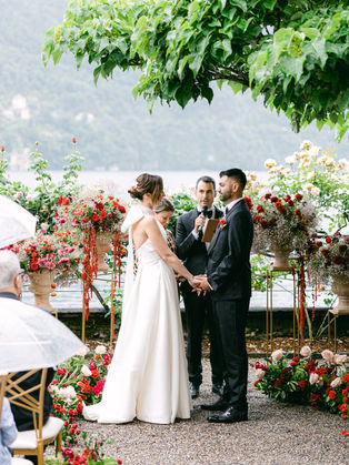 lake como celebrant villa pizzo.JPG