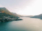 Lake Como.jpg