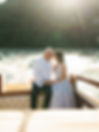 Sylvia and John_00048.jpg