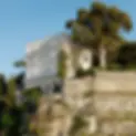 Villa Astor.webp