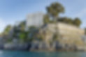 villa-astor-sorrento-exterior-sea-2-min.jpg
