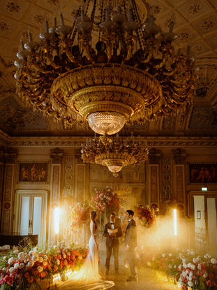 lake-como-officiant.jpg