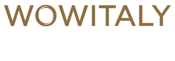 image (2)_edited.png