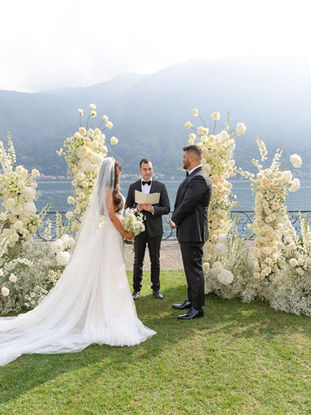 lake como celebrant villa balbiano.JPG