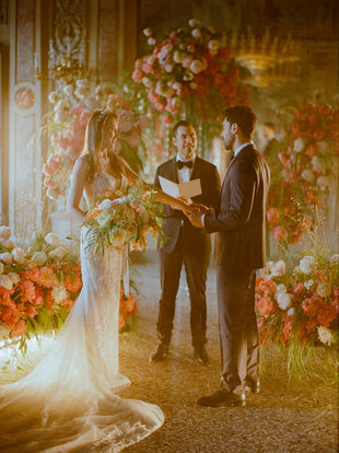 roberto-lake-como-officiant-celebrant.jpg