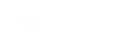 Logo_alta-definizione_wow_trasparente_en.png