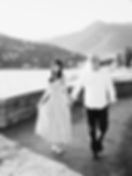 Sylvia and John_00118.jpg