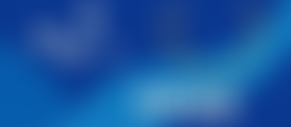 Europe at an Inflection Point: Precision in PFAS Regulation and the Strategic Role of Bioremediation