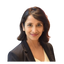Writer: Prity Jha