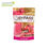 Miniatura: Bypass Malteada 400 g.