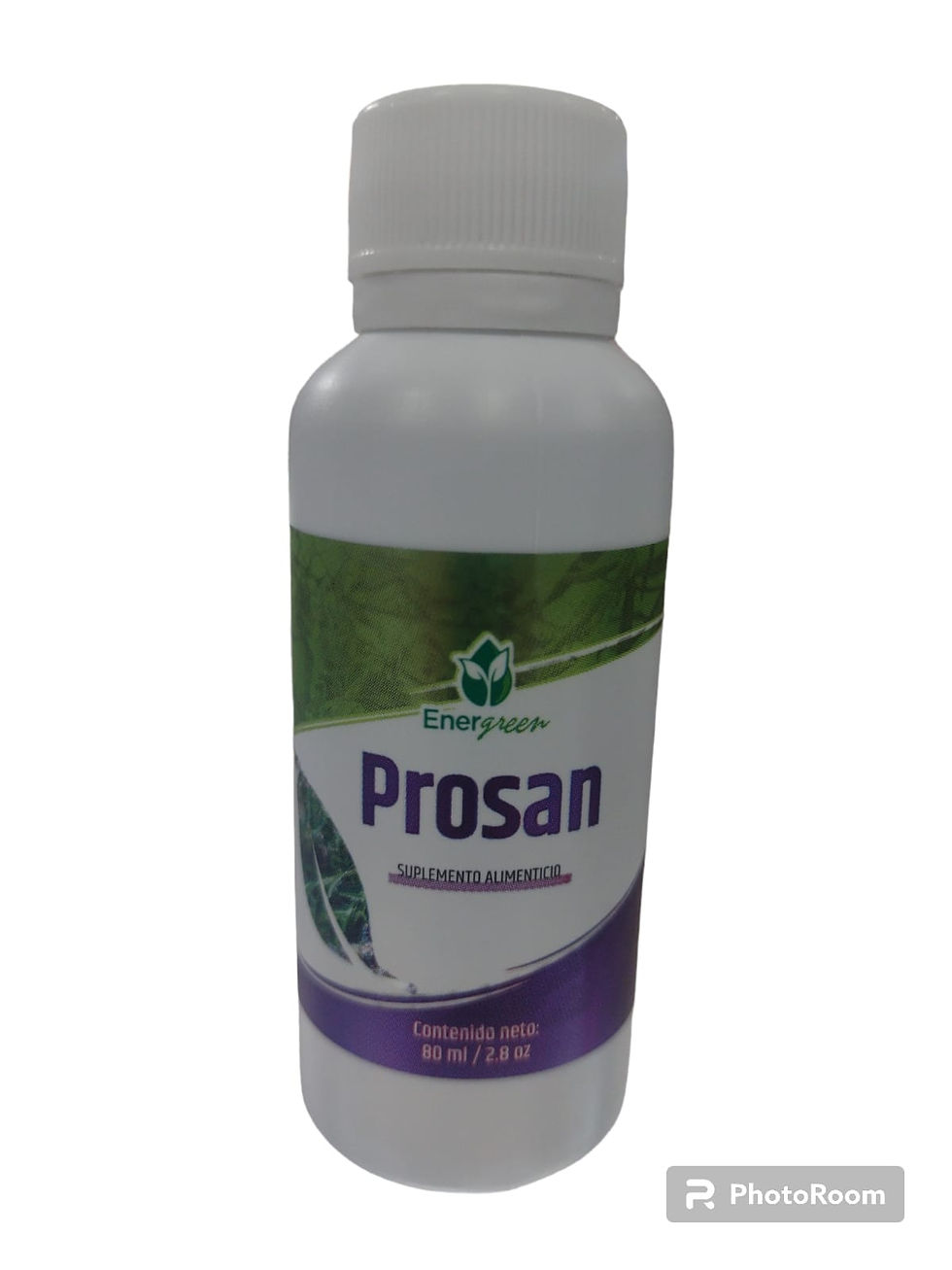 Prosan 80 ml / 2.8 oz