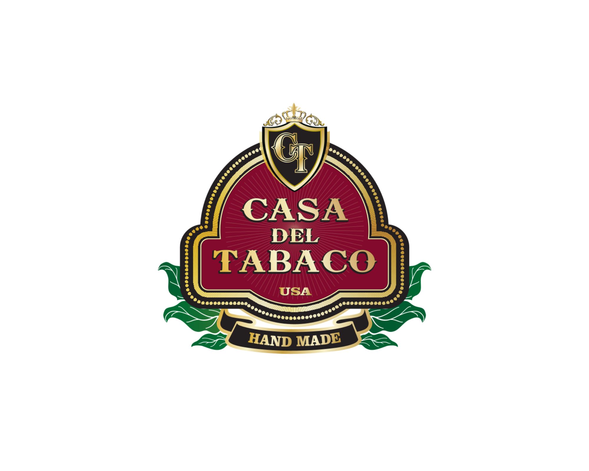 spitless tobacco brands No Smoke, No Foul? Critics Disagree