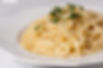 ESPAGUETTIS