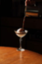 Tartufo Bianco