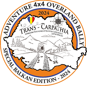 LETO 4x4 - SK – 2024 (Balkan2)_edited.png