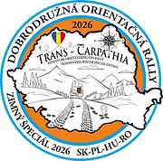 LOGO WINTER EDITION SK CLASSIC.png