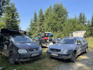IMG_3953 conv.jpeg