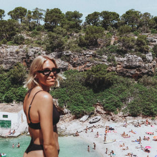 The perfect one week Mallorca road trip 