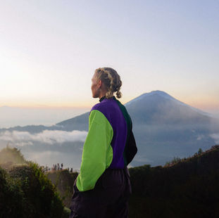 The ultimate Bali travel guide (2023 updated)