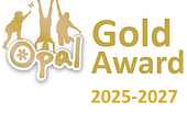 2025 GOLD AWARD.png