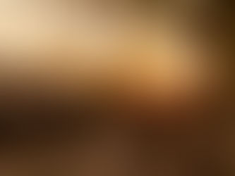 Exploring the Artistry of LOVIDOVI Photography: Artistic Photography Styles in Paris