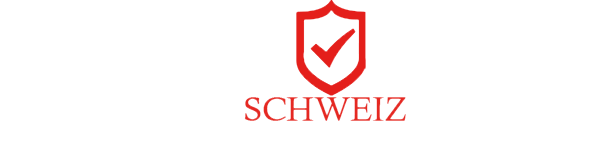 work-logo-BEYAZ-1920w_edited.png