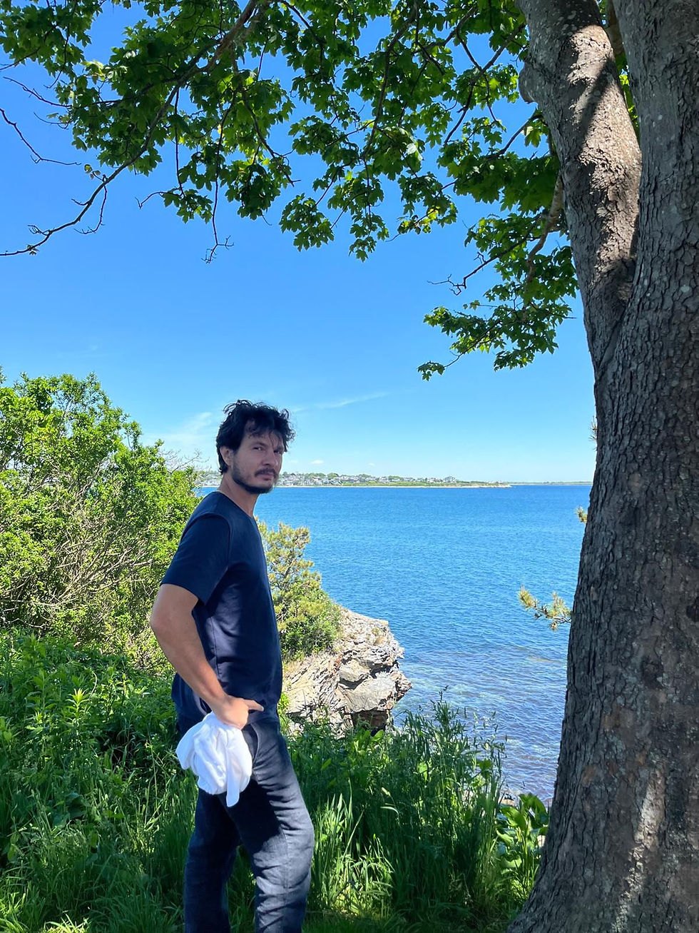 WhatsApp Image 2025-09-01 at 16.30.17.jpeg