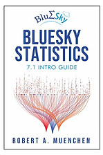 info-guide-cover-medium.jpg