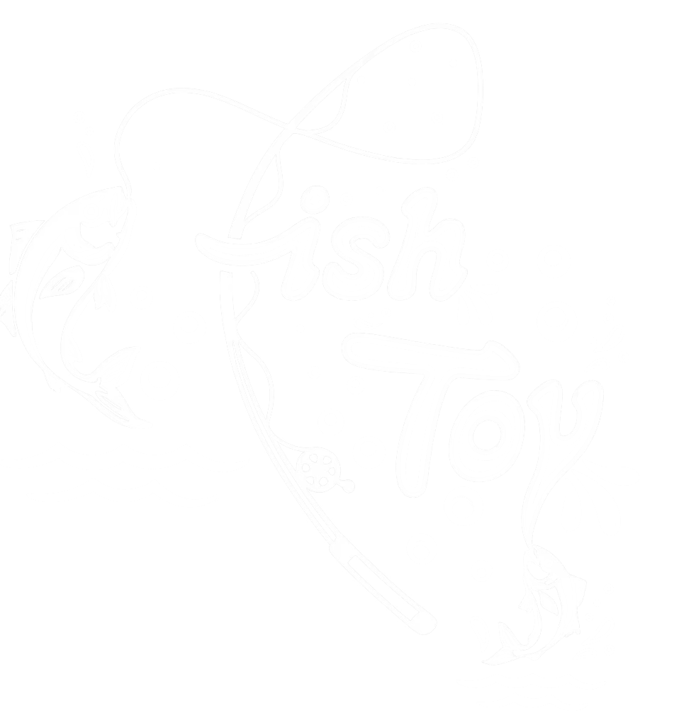 no background_edited.png