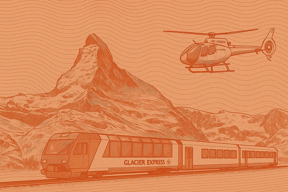 WhatsApp Image 2025-09-19 at 17.50.17.jpeg