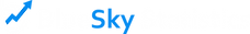 white logo.png